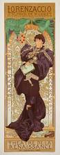 Image result for alphonse mucha