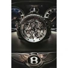 Instagram 1 What A Moda Whatamoda Moda Mi O Da Neymis Luks Saatler Erkek Kol Saatleri Erkek Saat