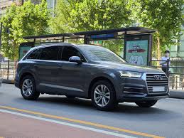 Image result for Samurai Gray 2022 Q7