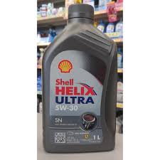 Minyak hitam atau engine oil adalah bahan pelincir utama dalam menyempurnakan tugasan enjin ke tahap lebih baik.persoalannya yang banyak berlaku adalah bagaimana memilih minyak hitam yang sesuai untuk kereta anda. Shell Lubricant Oil Minyak Hitam Kereta Helix Ultra 5w 30 1l Shopee Malaysia