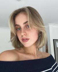 Profile for Carte Blanche Hair