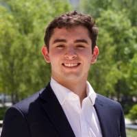 100+ "Fanjul" profiles