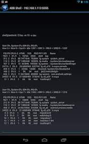 Feb 28, 2020 · i'm trying to flash google factory image file on nexus 6p but it always stops at the same point. Remote Adb Shell Descargar Apk