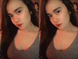 Vape Atus 12k puffs na! 🔥 310 pesos only Dimo Keri cash pag usapan natin  yan Pm Moko😅