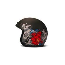 Pin On Riding Gear For Motorcyclists