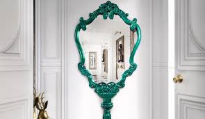 #hashtagdecor modern wall mirrors designs for hallway interior design ideas and small living room wall decortion 2020 for home interior design and decor trends unbelievable cheap walmart diy mirror transformation|turn walmart mirrors into luxury furnishings. Living Room Decor Ideas 50 Extravagant Wall Mirrors Home Decor Ideas