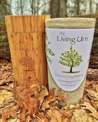 Check spelling or type a new query. Grow A Living Memory Tree From The Cremated Remains Of Your Beloved Pet Www Thelivingurn Com Memory Tree Pet Memorial Ideas Dogs Pet Memorial Diy