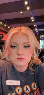 Janice Beane (@singingJanice)