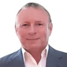 Martin J. Deane, Justin Veltre & Emily Veltre Acquire Multifamily Property  In Hoboken, NJ For $1.845M