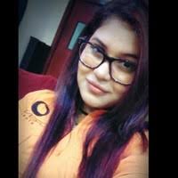 30+ "Estefania Villamizar" profiles