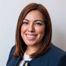 On National Therapy Animal Day, we pause to acknowledge the invaluable  contributions of therapy dogs and other animals in the lives of City of  Hope patients and families.