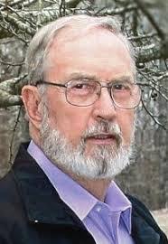 Pat Brinkley's Instagram, Twitter & Facebook