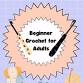 Beginner Crochet for Adults