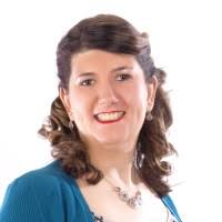 9 "Mary Gerling" profiles