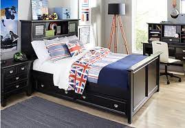 Pin On Ideas For The House