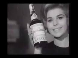 Brandy Espléndido 2