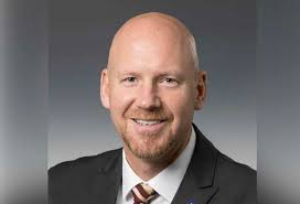 Local 11 Building LAX Transit Hub Fit for the World Stage