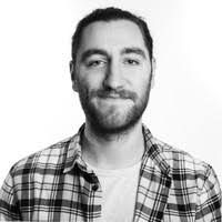 90+ perfiles de «Ranieri»