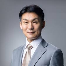 How to Break the Cycle of Over-Performing for Leaders of Color