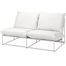 Balkon Ideen 5 Tipps Fur Praktische Platzsparende Balkonmobel Blog Dreieckchen