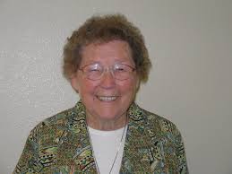 Searles Valley Historical Society