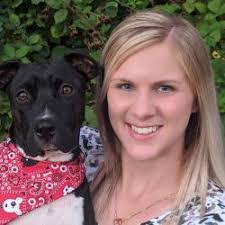 Janet Cutler's Instagram, Twitter & Facebook