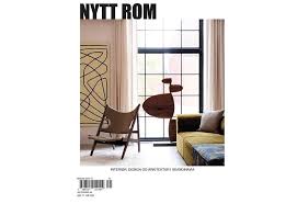 Discover bedroom wall art, kitchen wall art, paintings for bathrooms & more! 10 Nordic Interiors Magazines To Read Regardless Of The Language Hannah Trickett
