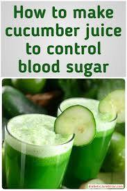 Juicing is one of the healthiest ways to consume your daily recommended intake of vitamins and minerals. Pin On Healthy Food