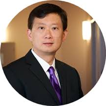 Dr. Howard Chen, MD, Campbell, CA