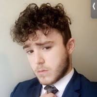 60+ "Samuel Roper" profiles