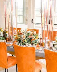 Home Rayce Pr And Marketing Luxury Wedding Event Pr Wedding Reception Themes Wedding Inspiration Fall Orange Table