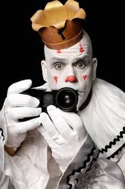 Ripptowne Photography