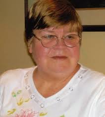 Camilla Revels Obituary