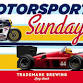 Formula 1 - Mexico GP - LIVE at Trademark Brewing! event image