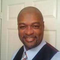 70+ "Devaughn" profiles