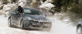 Image result for Grigio Indaco 2008 159