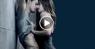 Il y a 4 ans|1.3m vues. Vostfr Cinquante Nuances Plus Claires Streaming Vf Ligne Home Cinquante Nuances Plus Claires