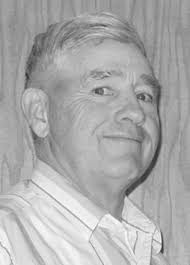 Gary Goehring Obituary