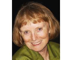 Maureen Gaber Obituary (2018)