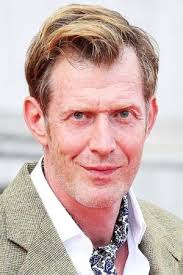 Jason Flemyng