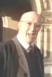 Chris Cross (TV Series 1993)