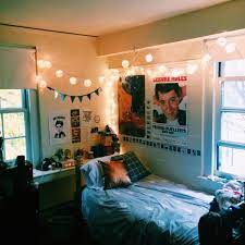 Pin On Bed Room