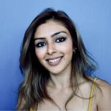 How I used SDR Math to hit quota