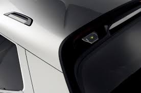 Hyundai santa cruz bed rack. Hyundai Introduces Convention Shattering Santa Cruz Crossover Truck Concept At Detroit International Auto Show Hyundai Newsroom