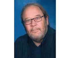 Kenneth Gregersen Obituary (2016)