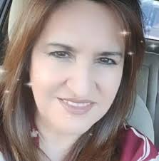 El Director Ejecutivo de la Entidad Binacional Yacyretá (EBY), Lic. Luis  Benítez, junto con el Asesor Jurídico, Doctor Eduardo González,  suscribieron este miércoles 25 la renovación del Contrato Colectivo de  Condiciones de