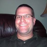 Mark Bierman's Instagram, Twitter & Facebook