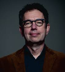 De Club van Echte Lezers Magazine#9 WEB