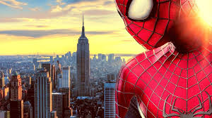 Spiderman Backgrounds Group 88 Updated article since october 2020. spiderman backgrounds group 88