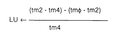 By gordon jennings illustrations by the author. Ep0433690b1 Apparatus And Method For Detecting Misfire In A Cylinder Of An Internal Combustion Engine Google Patents